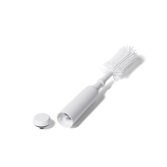 Electric Bottle Brush Cleaner - Bullseye's Playground - Picture 7 of 9